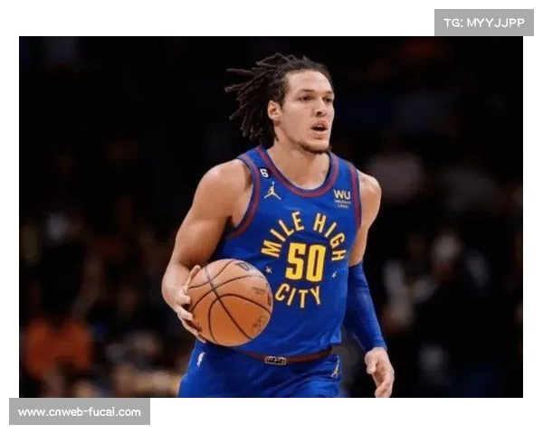 赛季深度发展中战术调整与球员状态变化对胜负结果的关键影响分析