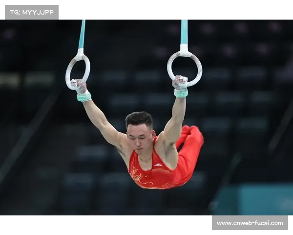 河南省青少年游泳锦标赛周口队勇夺16金11银9铜创造历史新辉煌