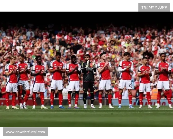 纽卡斯尔各项赛事豪取七连胜 客场连胜曼联热刺阿森纳