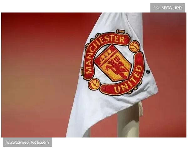 曼联纪念品热销创纪录 带动俱乐部品牌价值持续攀升