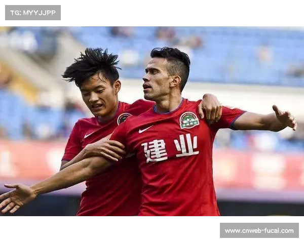 凯文-迪克斯归化历程，印尼足球里程碑