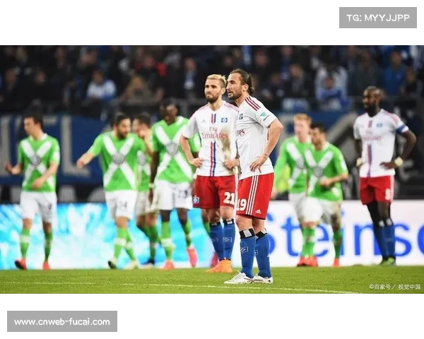 奥格斯堡2-0勒沃库森,主场爆冷取关键三分