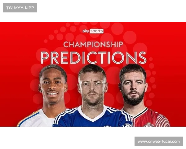 天空体育:赫尔城与曼联商谈租借科利尔