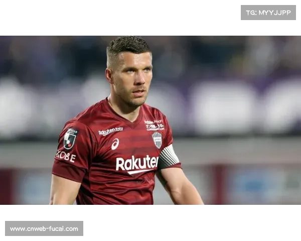 勒温10场8球，利兹联保级路上的射手传奇