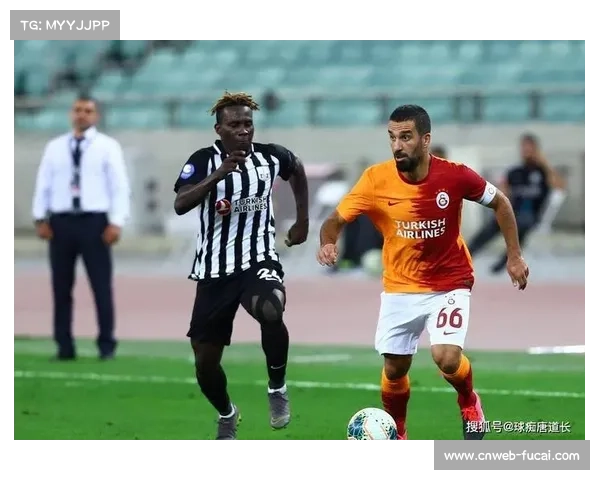 德甲转播权新合约签署，俱乐部营收增长可期