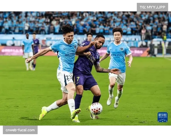 【2026年4月中超联赛·赛后·消息深圳新鹏城0-2不敌浙江队，遭遇主场两连败