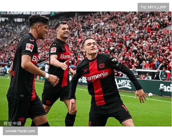 数据深度:对比分析拜仁、勒沃库森、斯图加特三强本月防守数据趋势 数据深度:对比分析拜仁、勒沃库森、斯图加特三强本月防守数据趋势