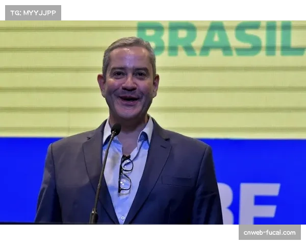 多特蒙德主席瓦茨克抨击欧足联站席新规为官僚主义