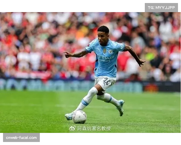 英超将投票决定是否完全取消“盈利与可持续发展规则”